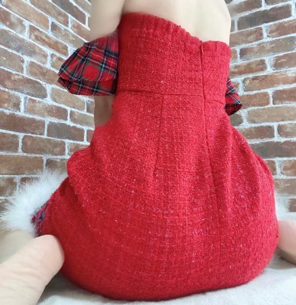 「ゆら」の写真