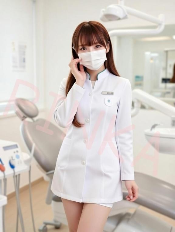 「りんか」の写真