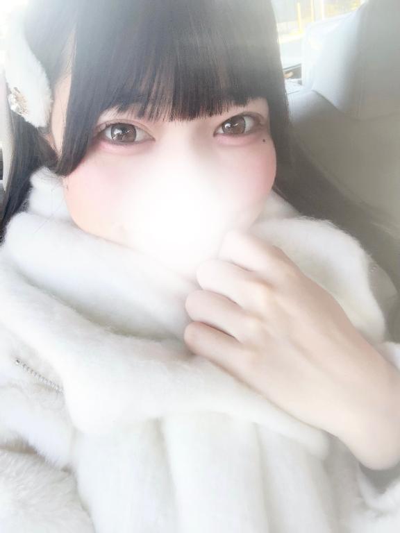 「まいか」の写真