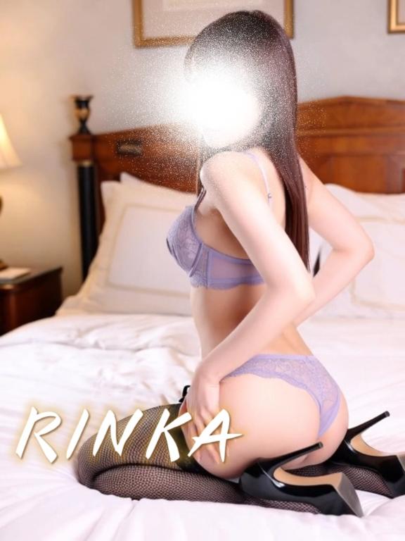 「凛華（りんか）」の写真