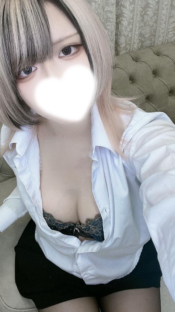 「あむ」の写真