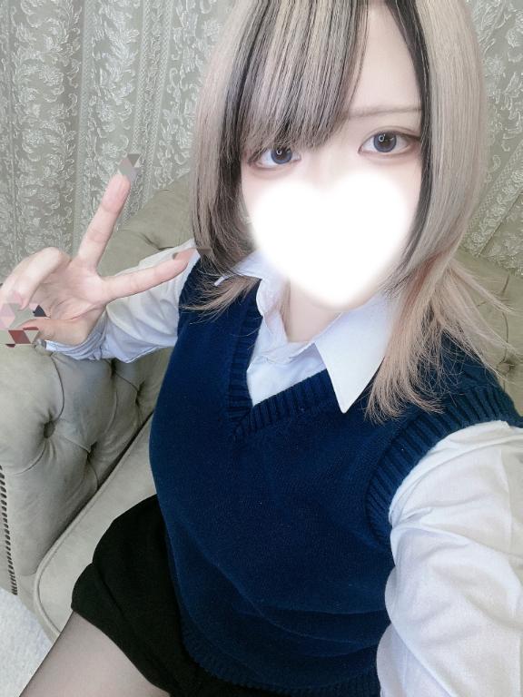 「あむ」の写真