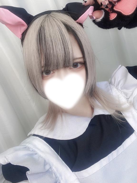 「あむ」の写真