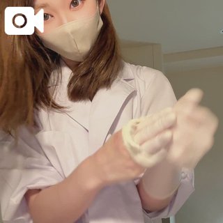 「薫（かおる）」の写真