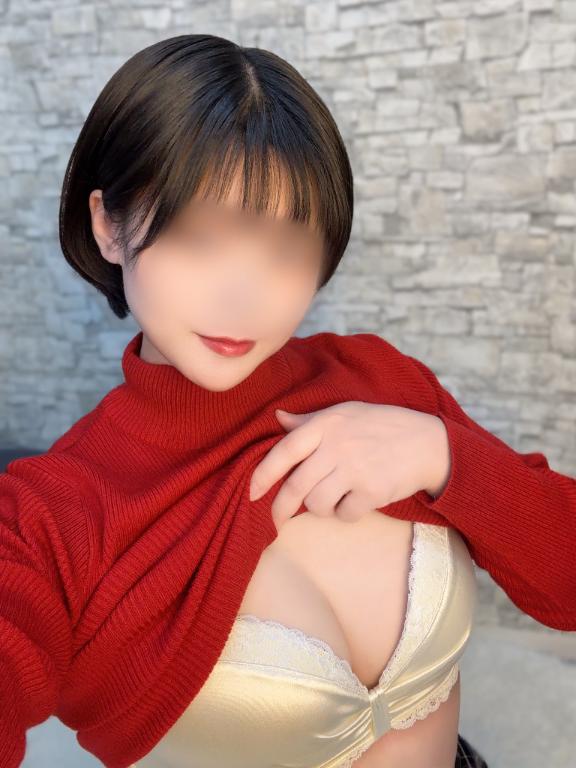 「かえで」の写真