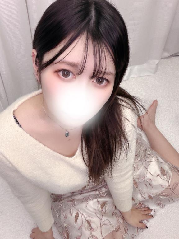 「らん」の写真