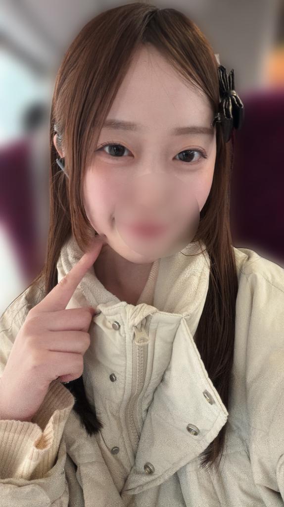 「まり」の写真