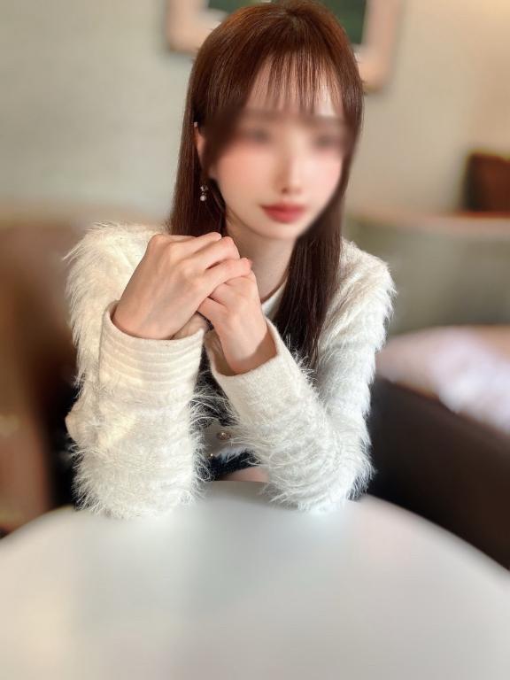 「ありさ」の写真