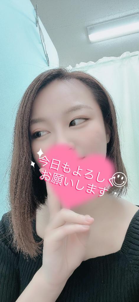 「りょう」の写真