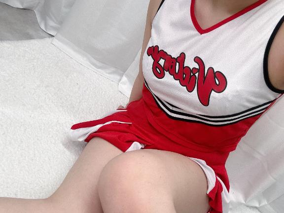 「すい」の写真