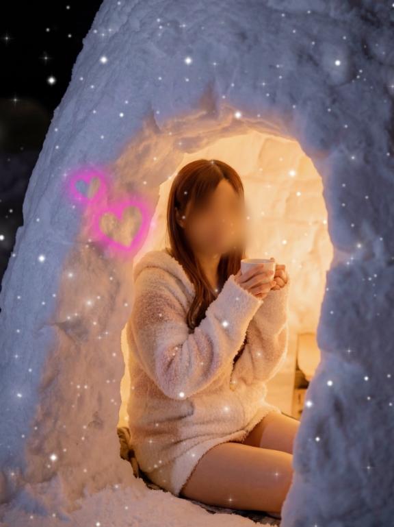 「ラム(お乳首会長)」の写真