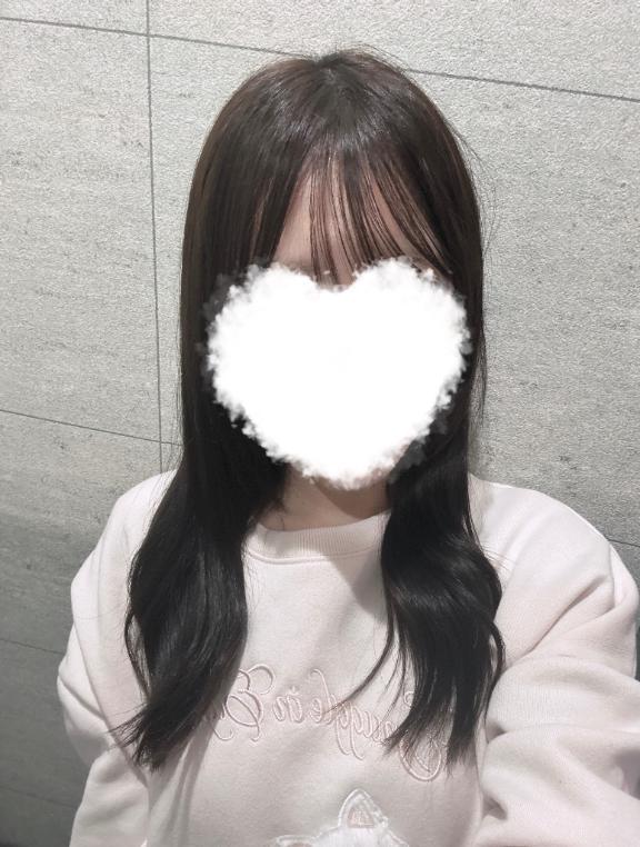 「ももか」の写真