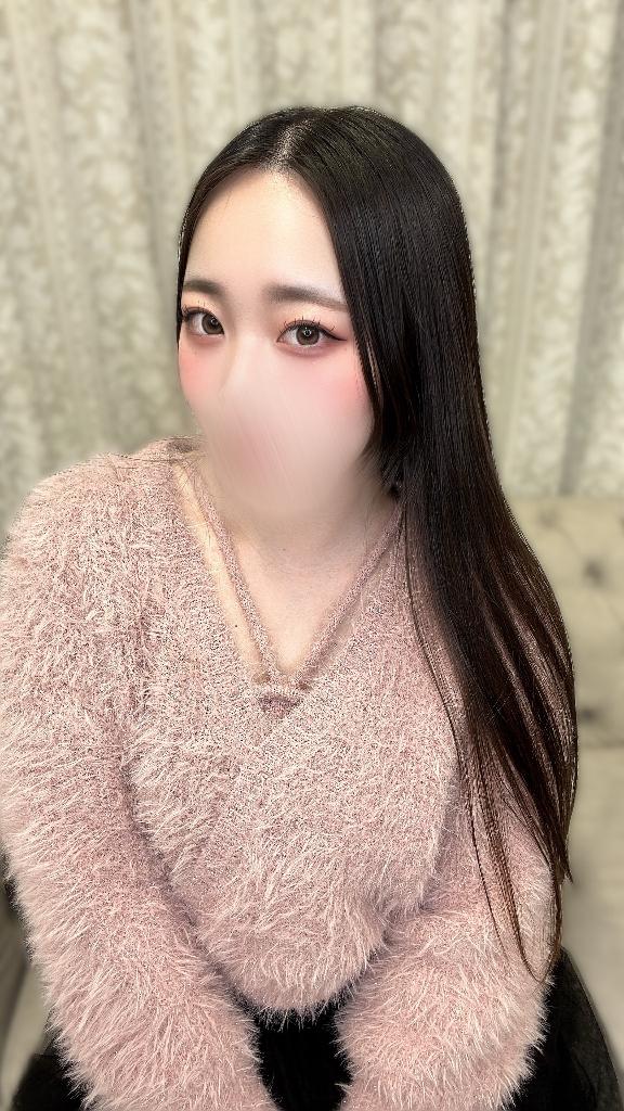 「みづき」の写真