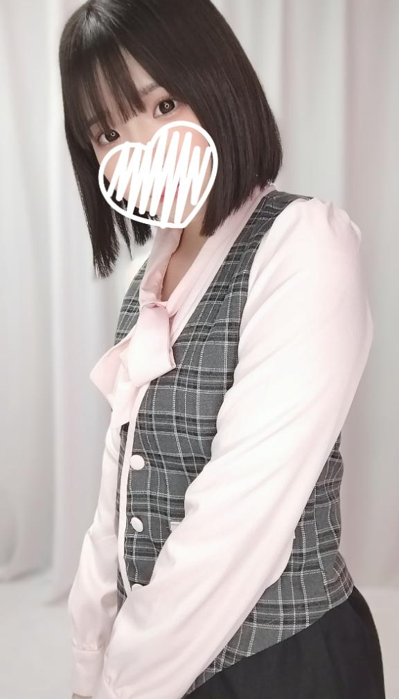 「かんな」の写真