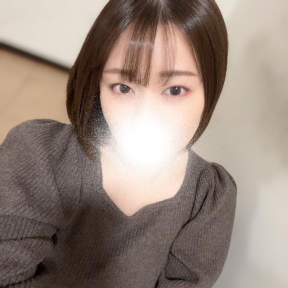 「きりか」の写真