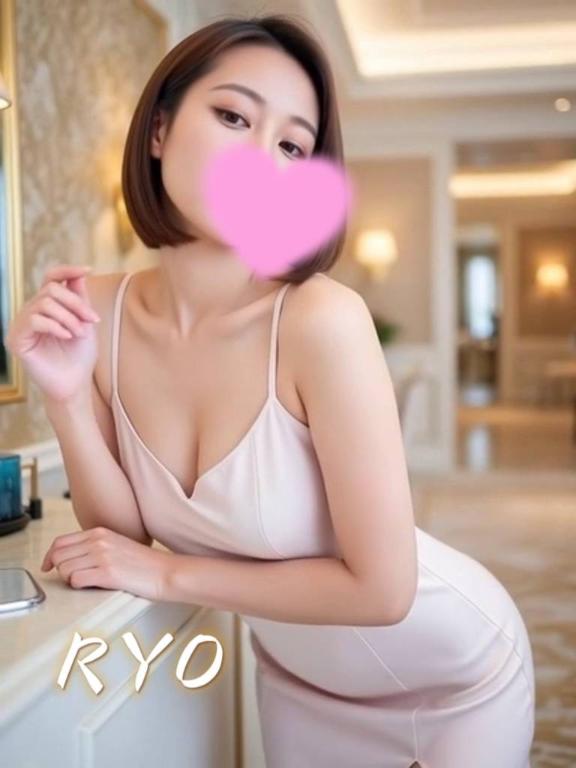 「りょう」の写真