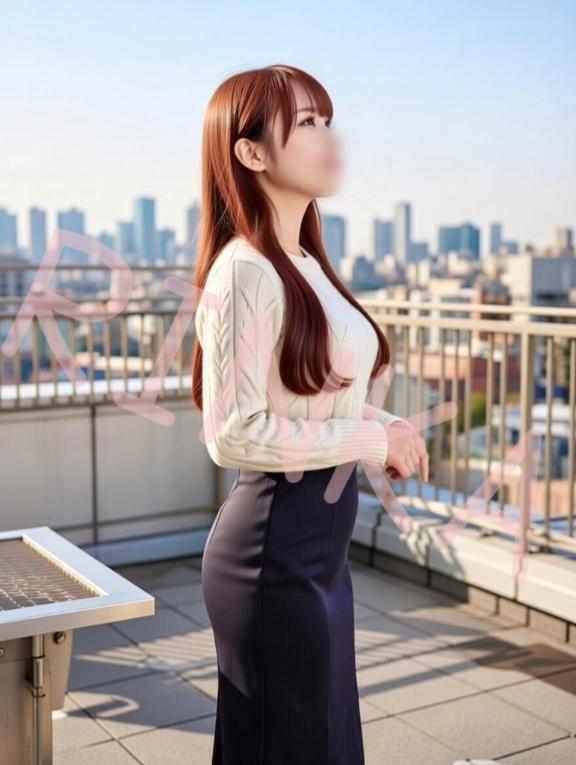 「りんか」の写真