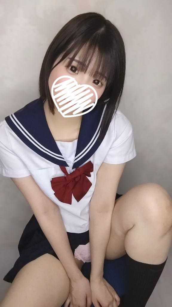 「かんな」の写真