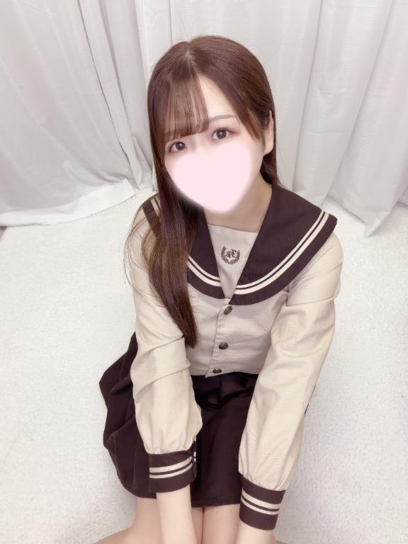 「くるみ」の写真