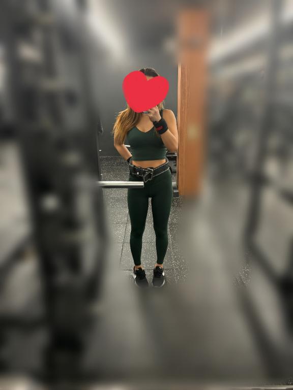 「まき」の写真