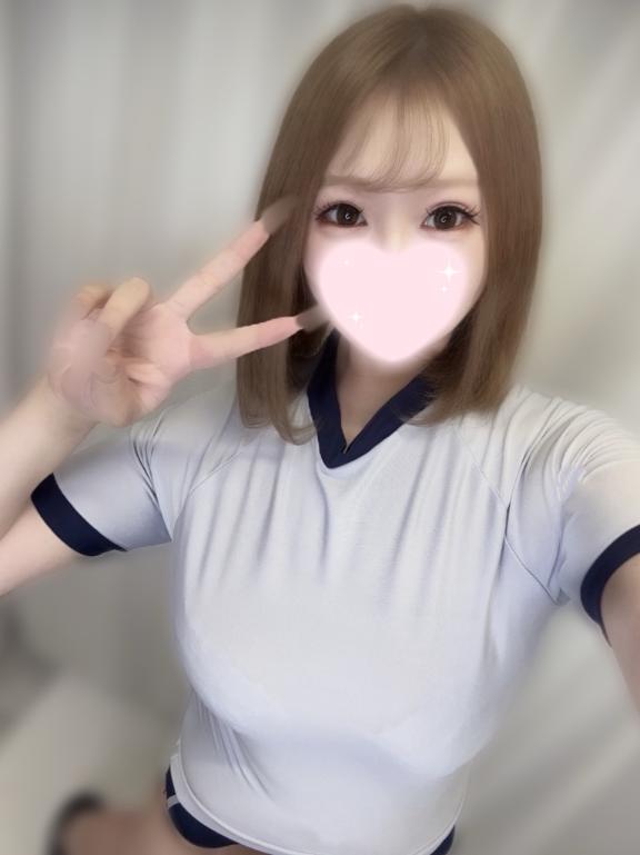 「みいな」の写真