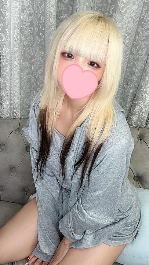 「うみ」の写真