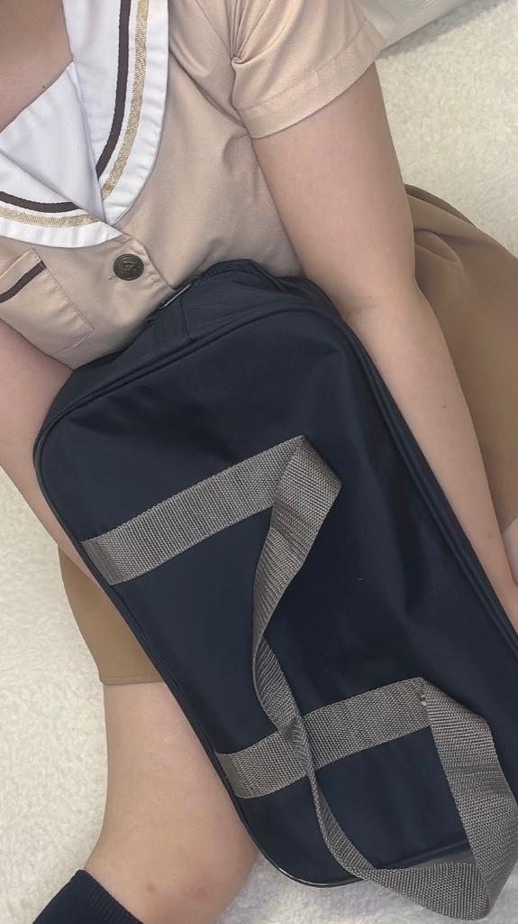 「すい」の写真