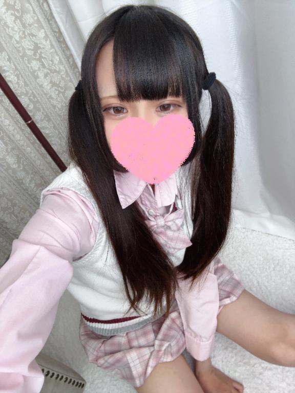 「りりあ」の写真