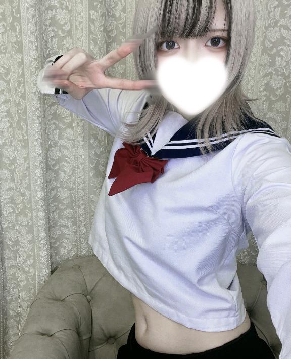 「あむ」の写真