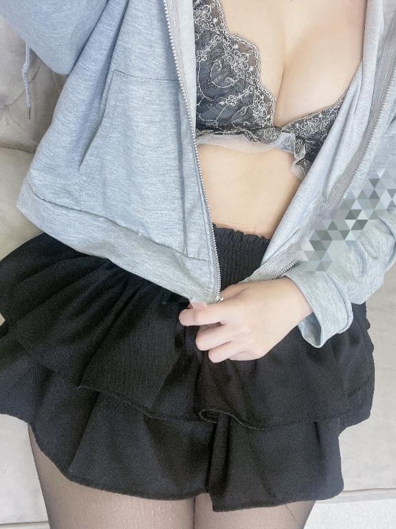 「あむ」の写真