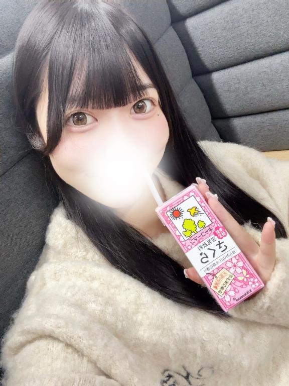 「まいか」の写真