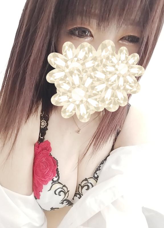 「あおい」の写真