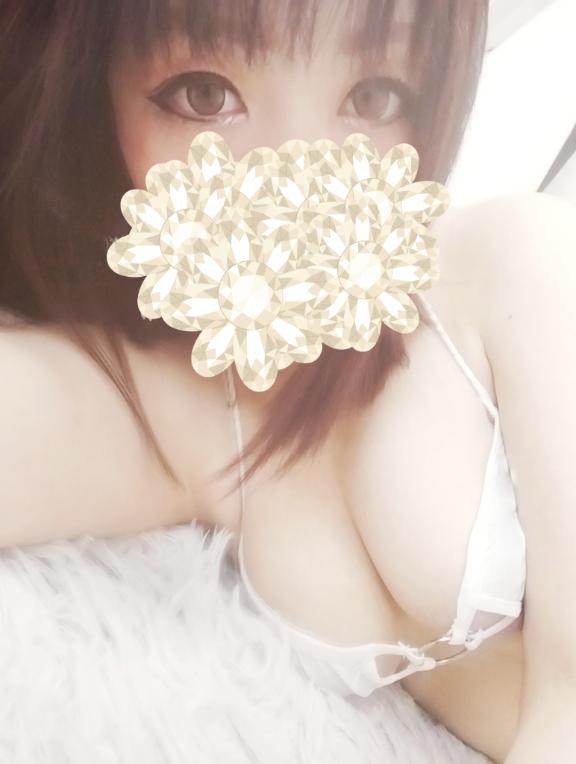 「あおい」の写真