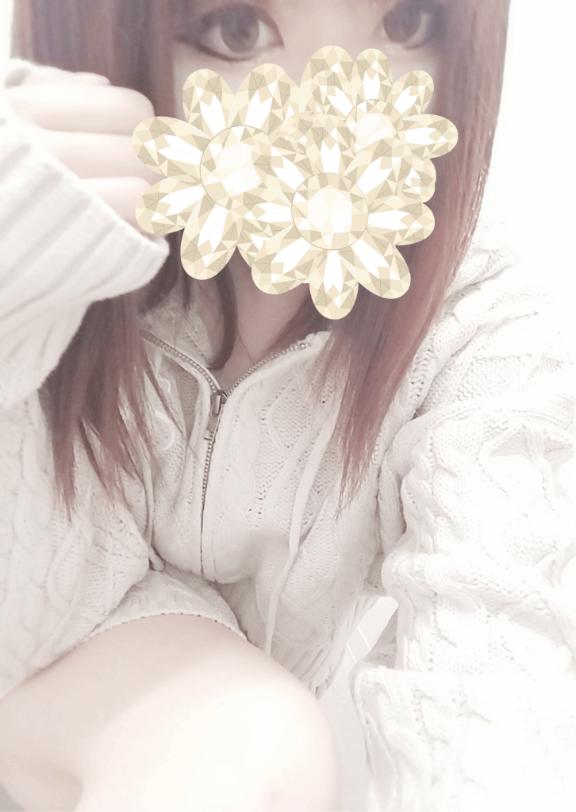 「あおい」の写真