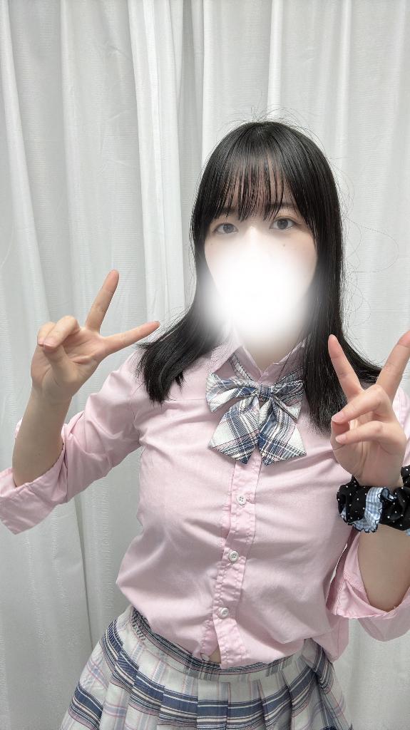 「りん」の写真