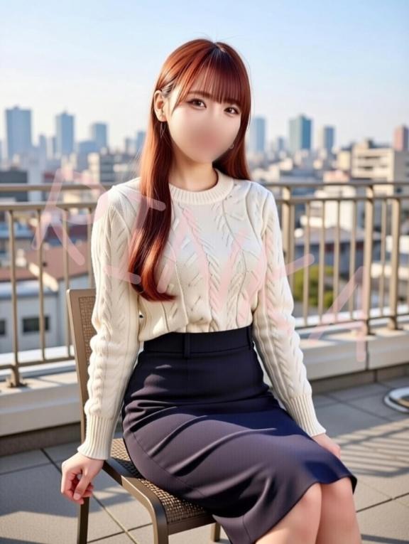 「凛華（りんか）」の写真