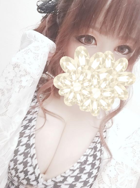 「あおい」の写真