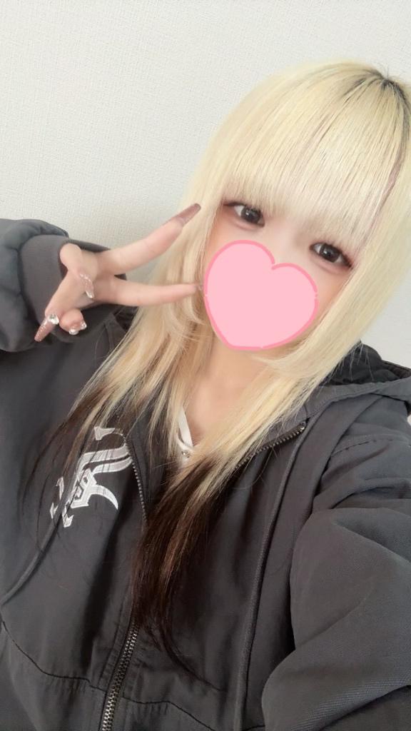 「うみ」の写真