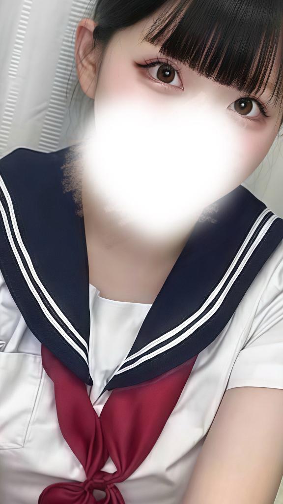 「すい」の写真