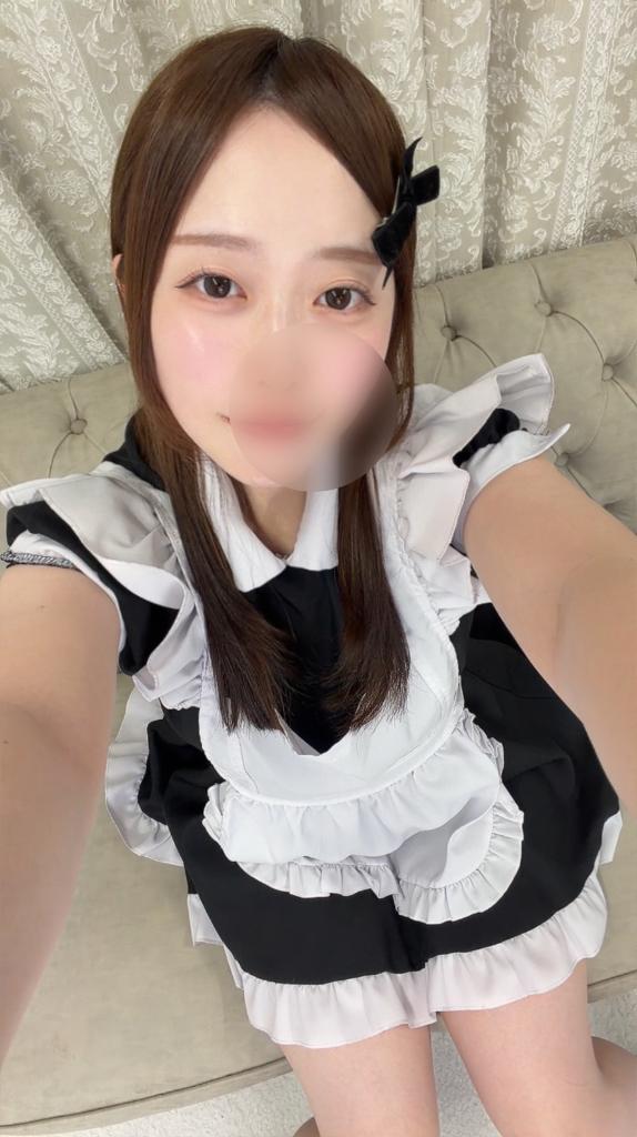 「まり」の写真