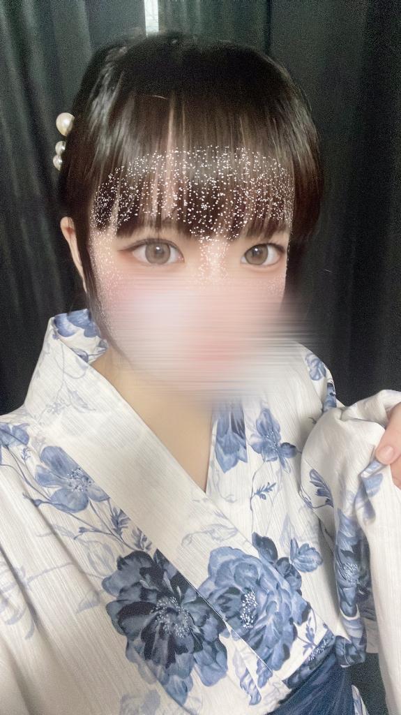 「ゆき」の写真