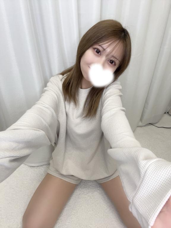 「らむ」の写真