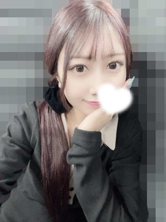 「らむ」の写真