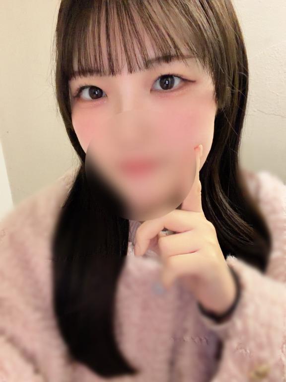 「ひかり」の写真