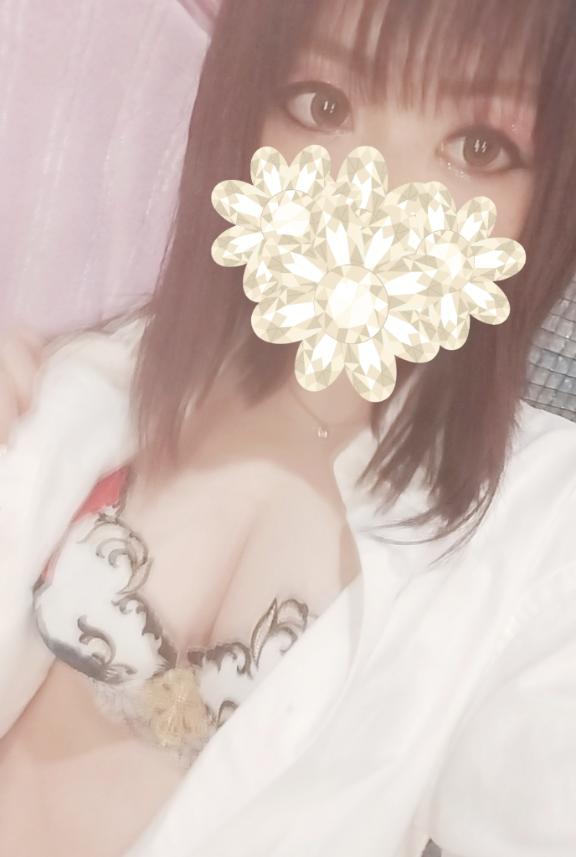 「あおい」の写真