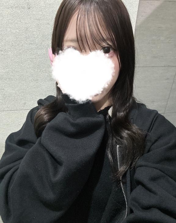 「ももか」の写真