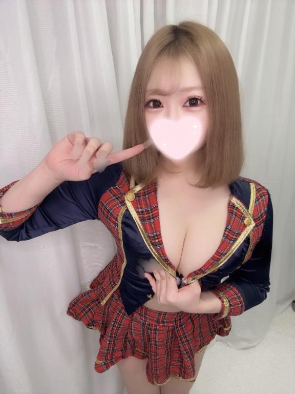 「みいな」の写真