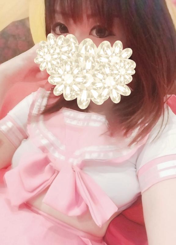 「あおい」の写真