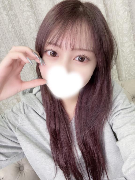 「らむ」の写真