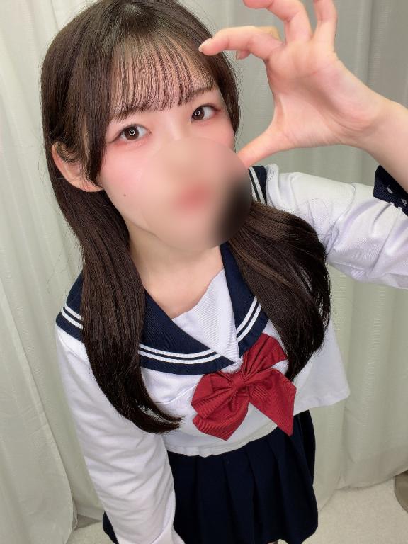 「ひかり」の写真